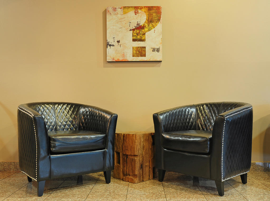 Georgetown Inn Σιάτλ Εξωτερικό φωτογραφία